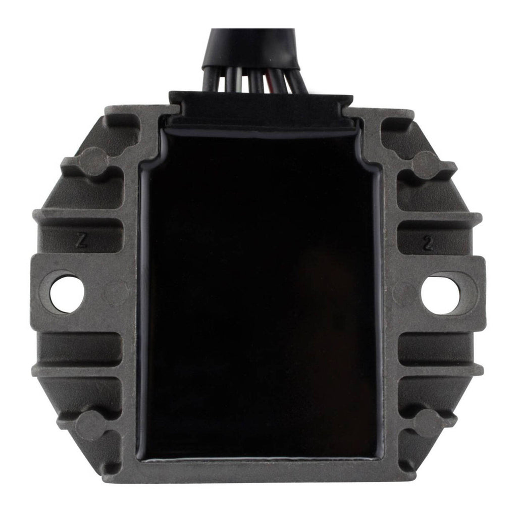 Voltage Regulator - Suzuki GS