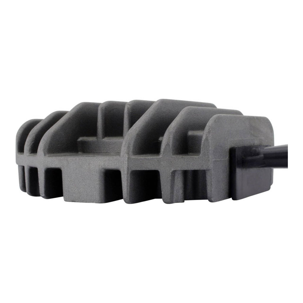 Voltage Regulator - Suzuki GS