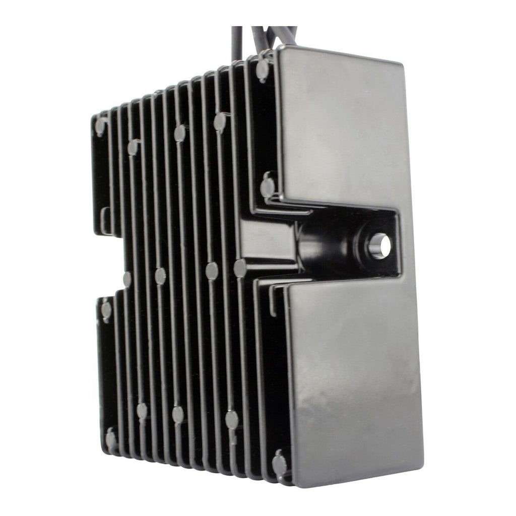 RM Voltage Regulator Assorted Vic Models (Refer to Fitments) (RMS020-107335)