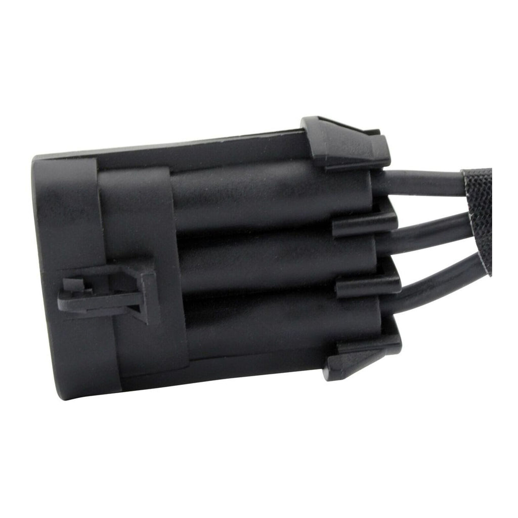 RM Voltage Regulator Assorted Vic Models (Refer to Fitments) (RMS020-107335)