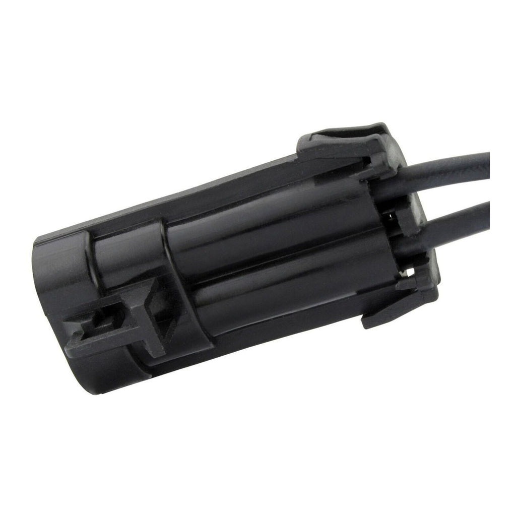 RM Voltage Regulator Assorted Vic Models (Refer to Fitments) (RMS020-107335)