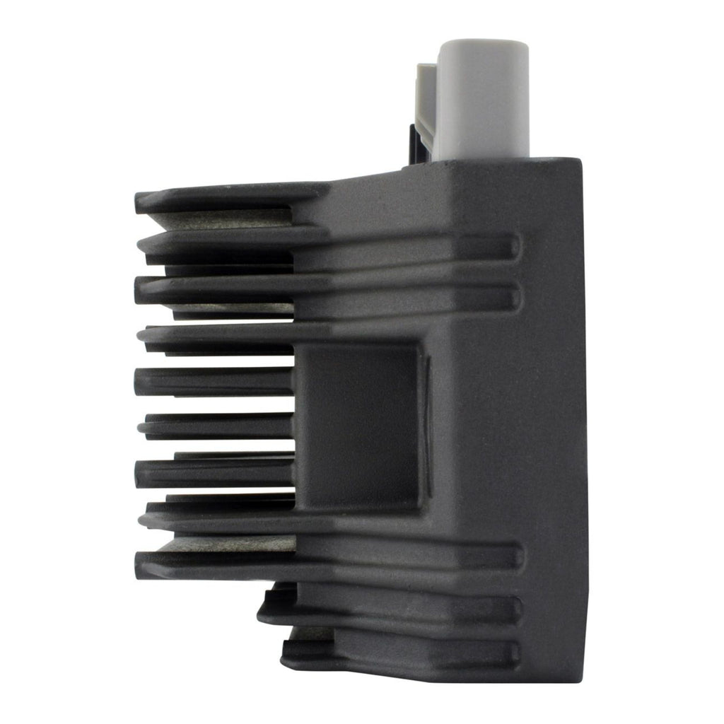MOSFET Regulator - Yamaha R1 '04-'06 (RMS020-107339)