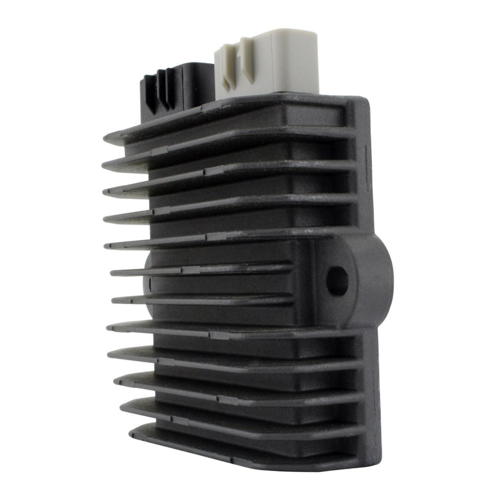 Voltage Regulator - Suzuki V-Strom DL1000 '14-'21