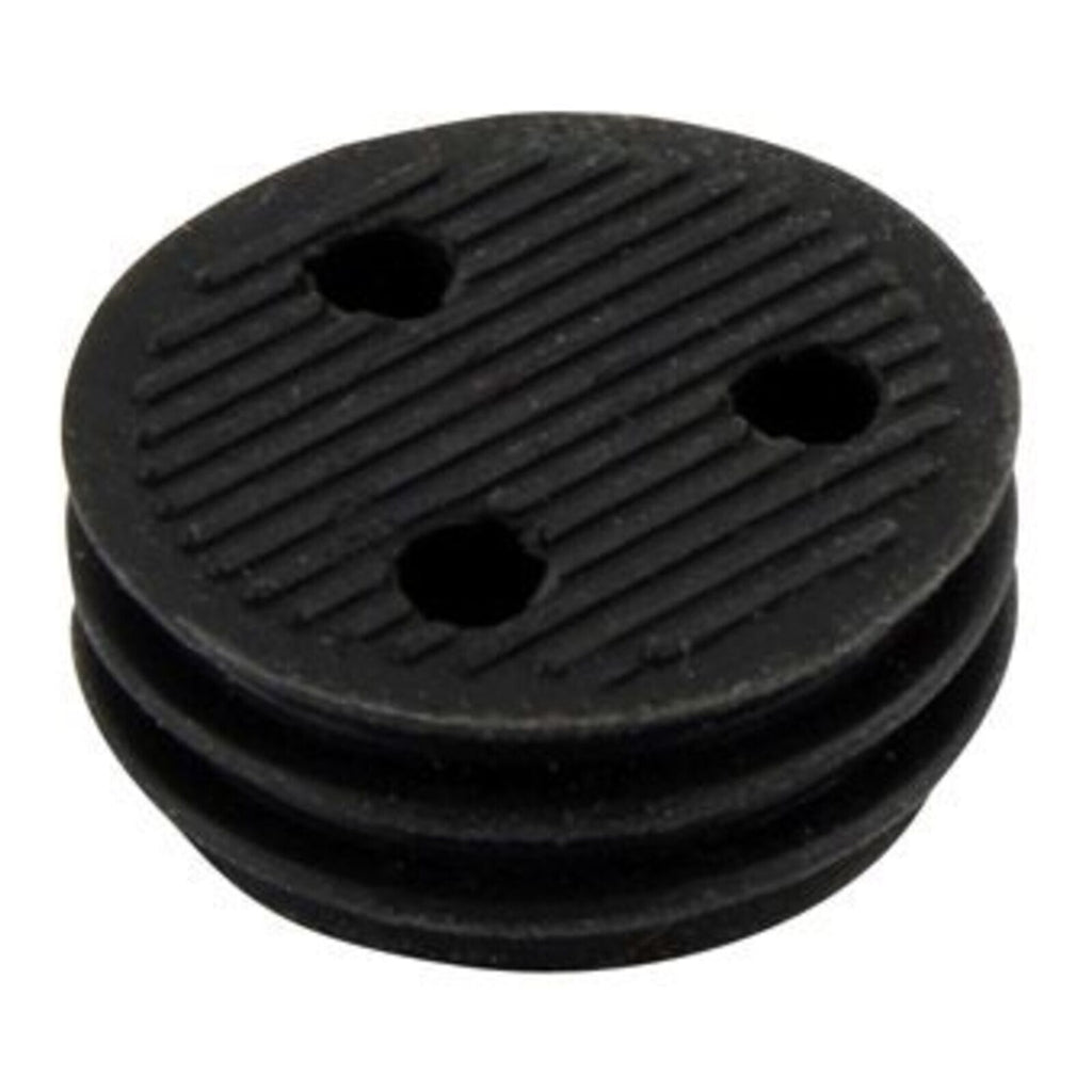 RM Bypass MOSFET Regulator Rectifier Assorted Kawasaki Models (Refer to Fitments