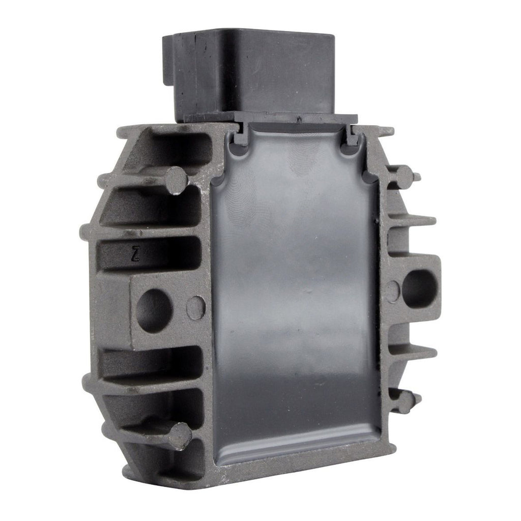 MOSFET Regulator - Honda / Suzuki / Yamaha (Assorted Fitments) (RMS021-106036)