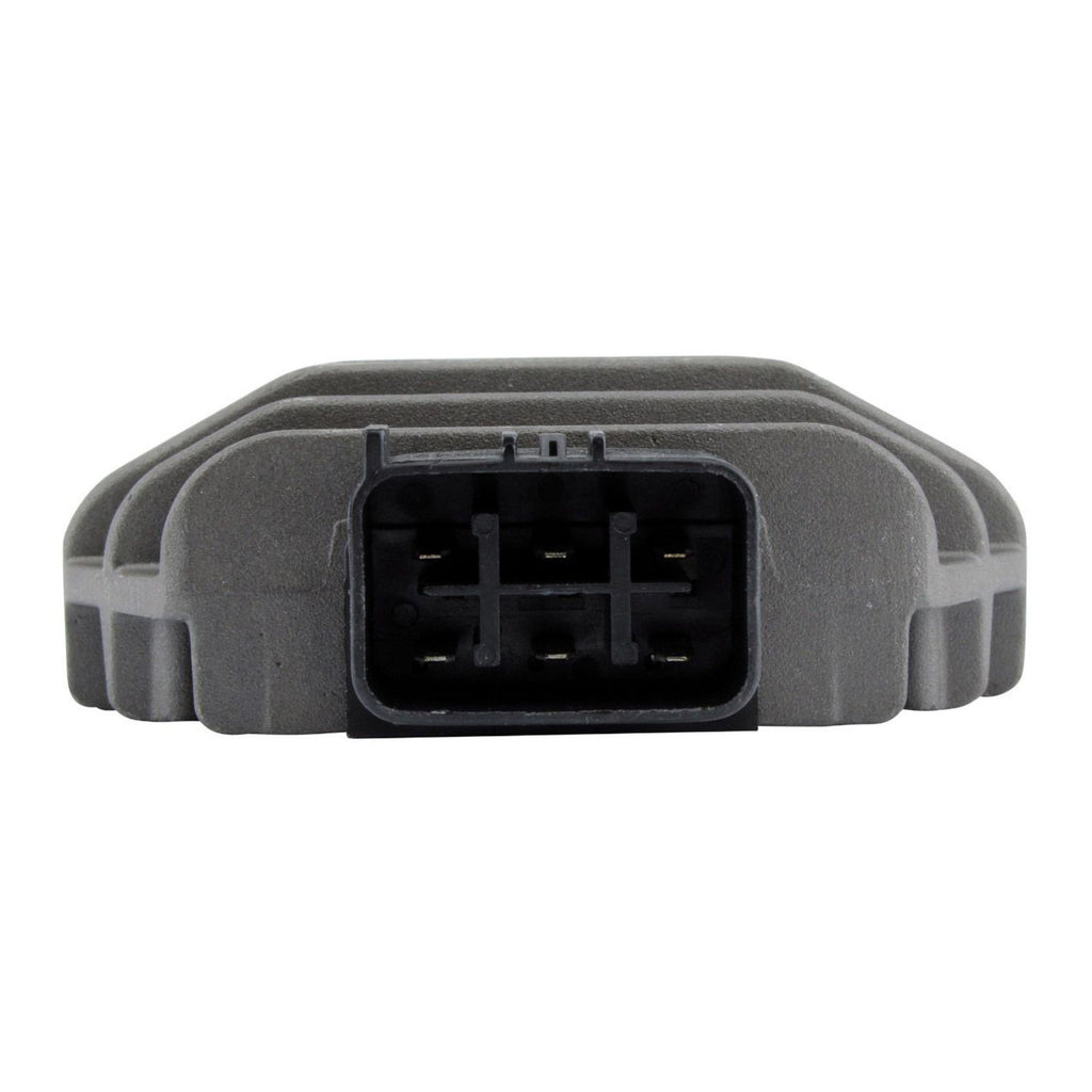 MOSFET Regulator - Honda / Suzuki / Yamaha (Assorted Fitments) (RMS021-106036)