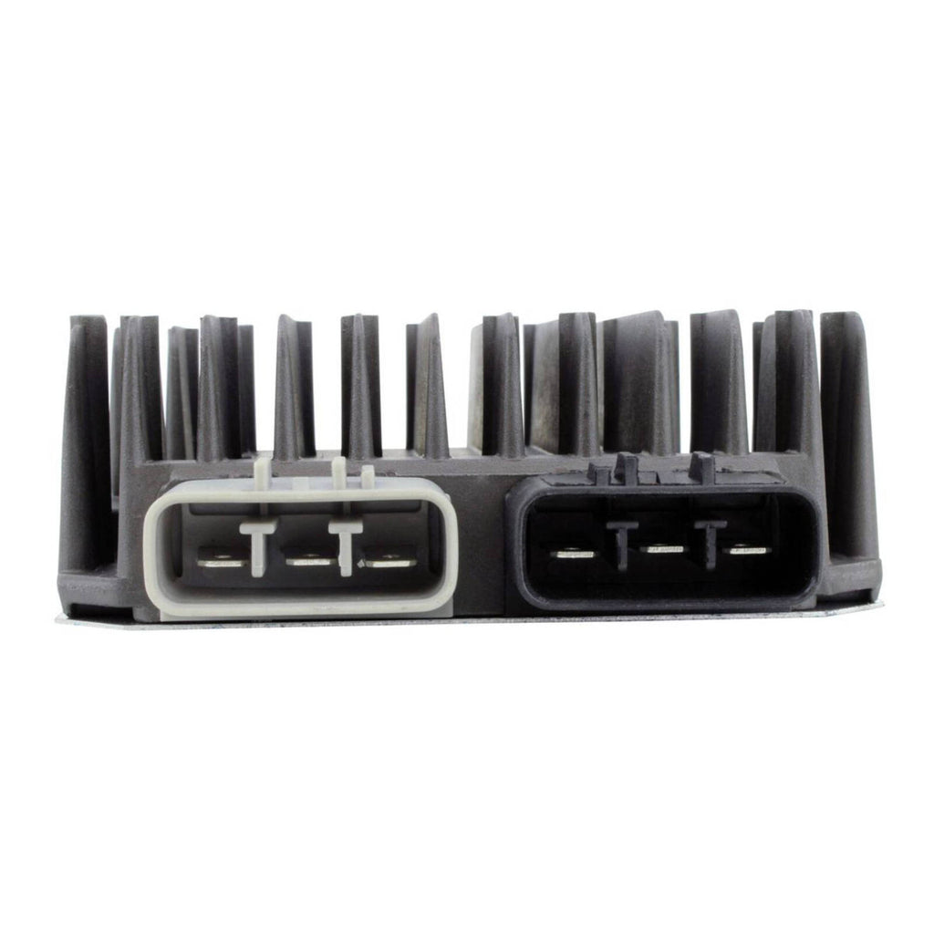 Performance Regulator - Polaris RZR 900 / 1000 '14-'18 (RMS021-107099)