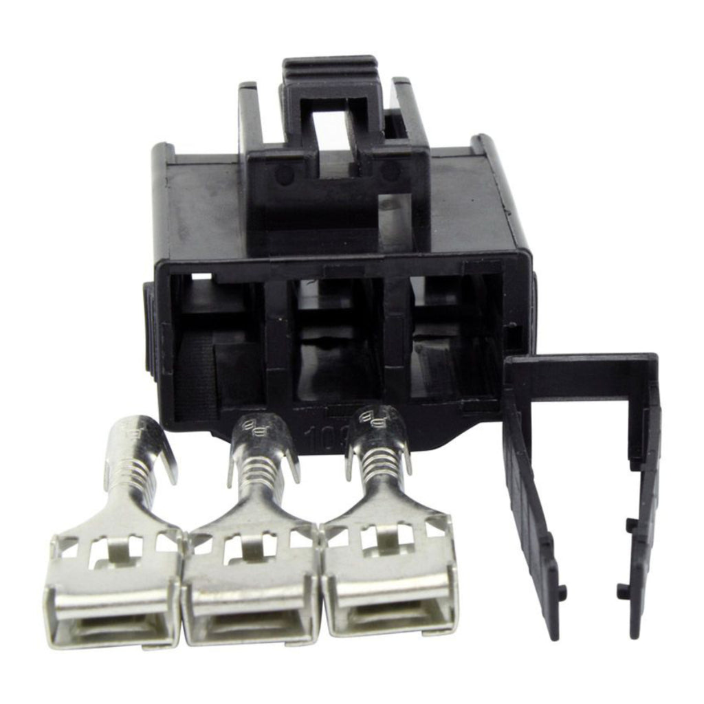 MOSFET Regulator with Bypass Honda CBR/VFR 800 -Triumph Daytona 675R