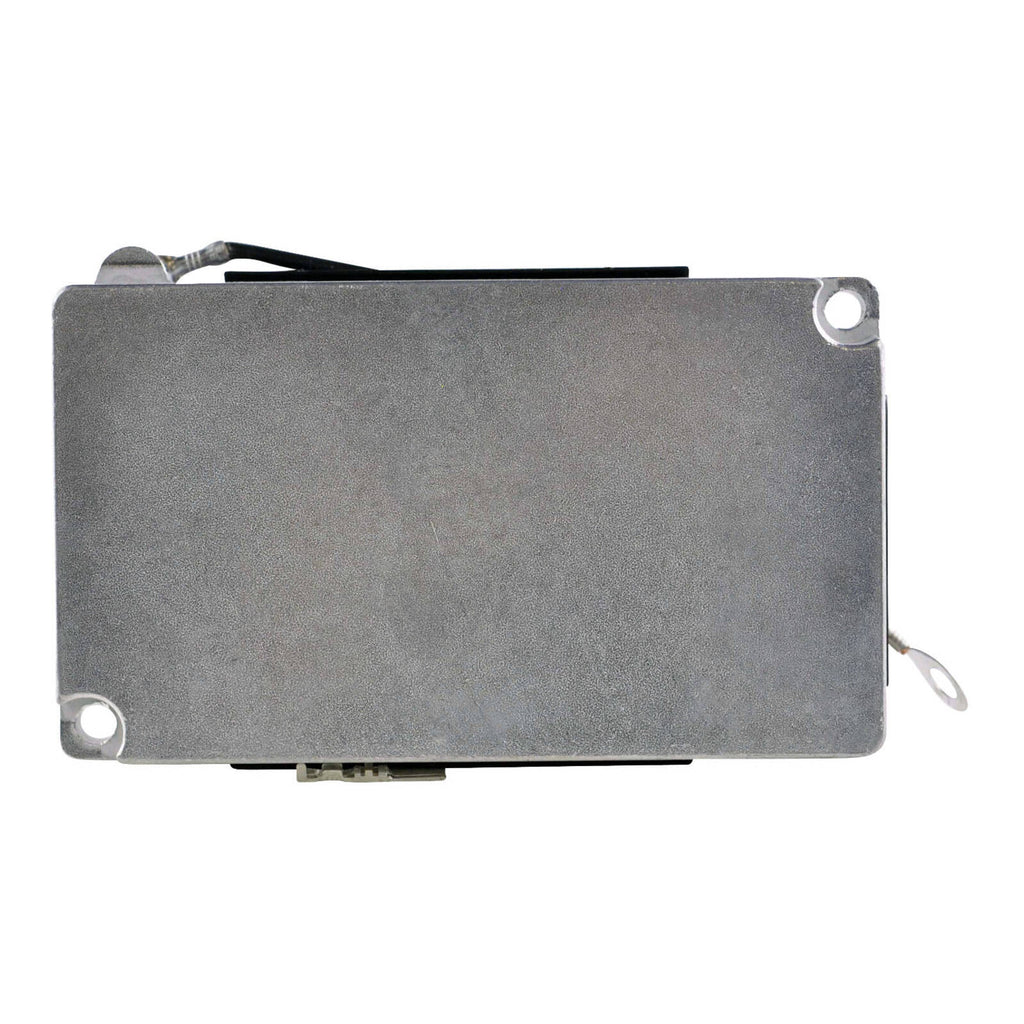 CDI Box – Mercury Outboard (Refer to Fitments) (RMS030-100048)