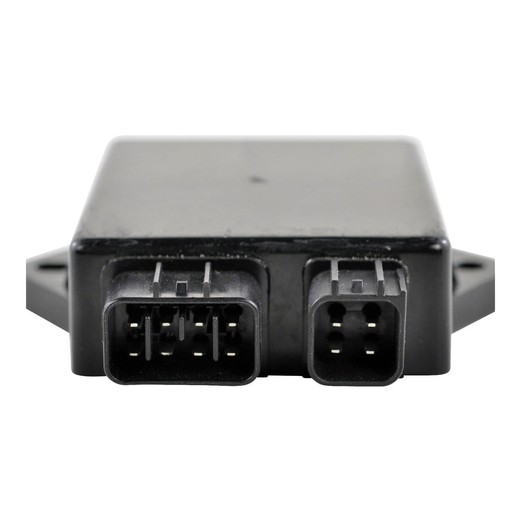 CDI Box - Yamaha Outboard (RMS030-103087)