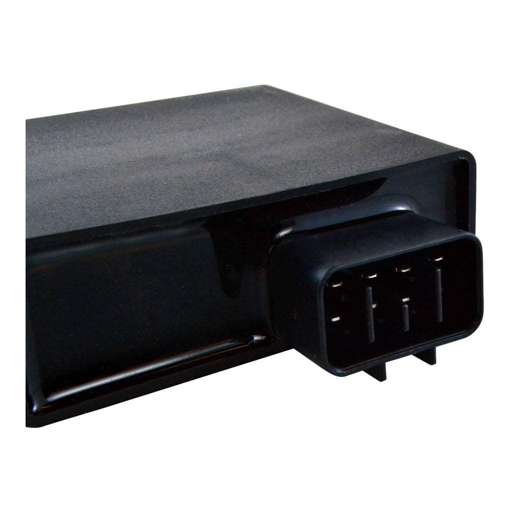 High Performance CDI - Suzuki LTZ50 '06-'09 & '14-'19 (RMS030-104548)