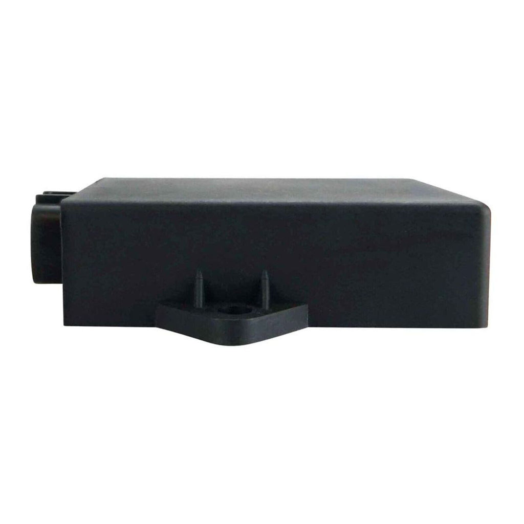 CDI Box Assorted Kawasaki / Suzuki Models (Refer to Fitments) (RMS030-104717)