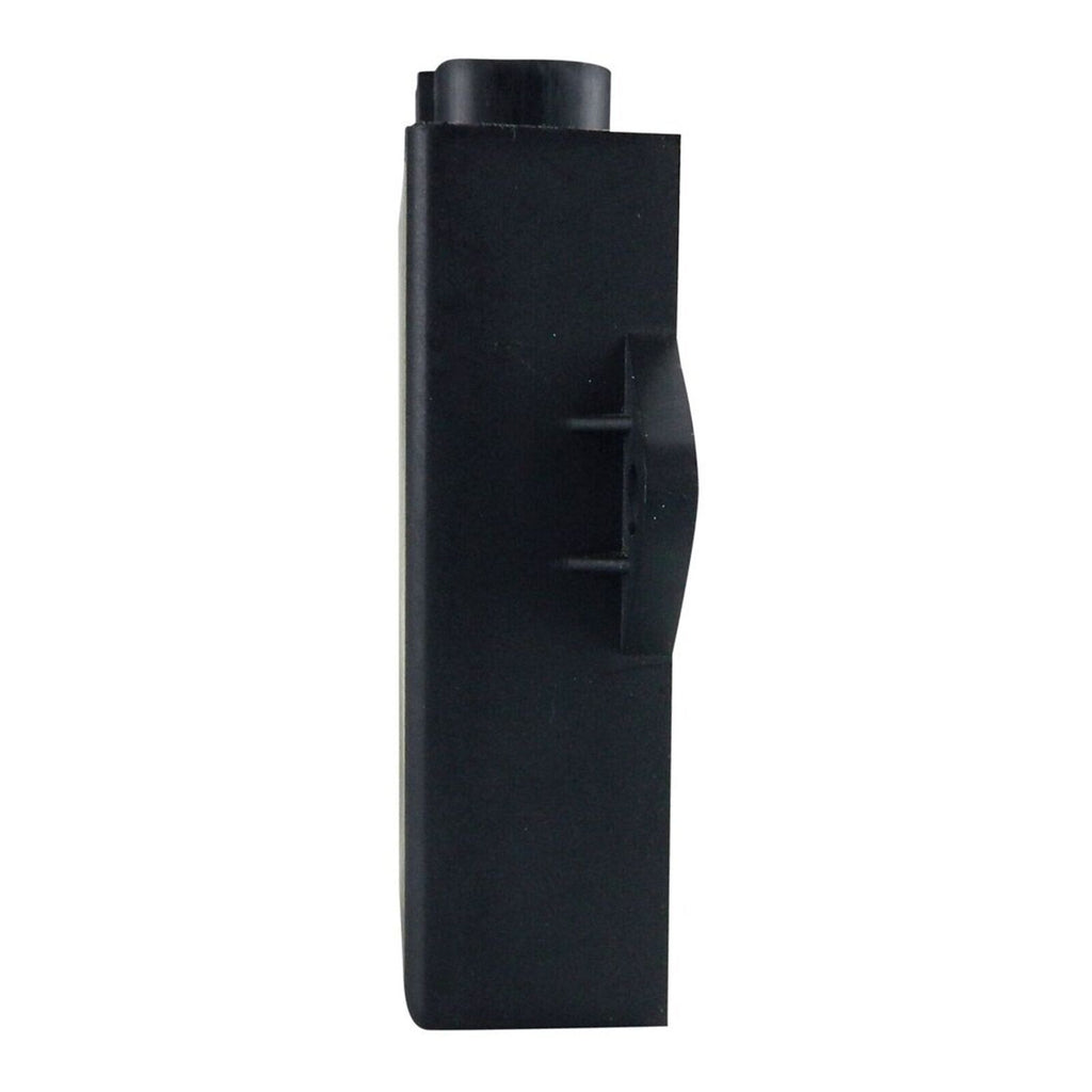 CDI Box Assorted Kawasaki / Suzuki Models (Refer to Fitments) (RMS030-104717)