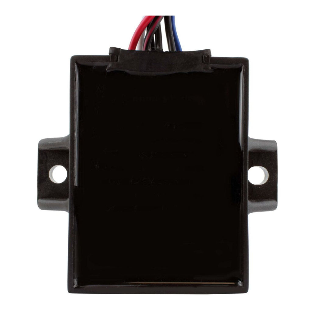 PeakRPM CDI Box Igniter Kawasaki KLF220 '88-95' (RMS030-104996)