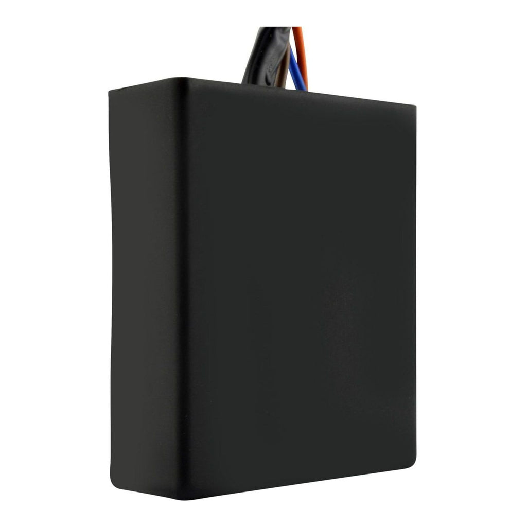 AC to DC Ignition CDI Box Kawasaki KLR650 '87-'07 (RMS030-107722)