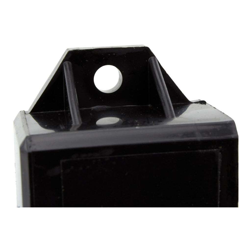 External Ignition Coil - Assorted Polaris Models