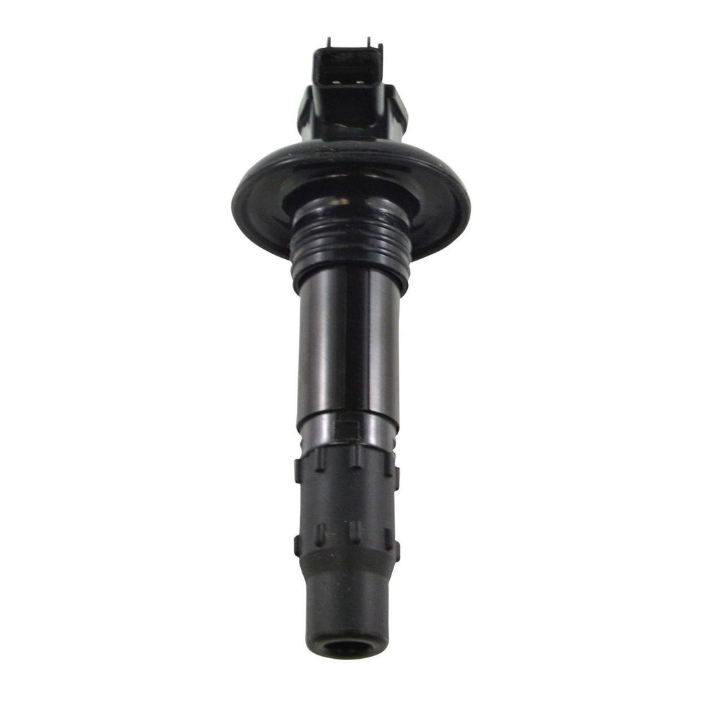 Ignition Stick Coil - Assorted Sea-Doo Models