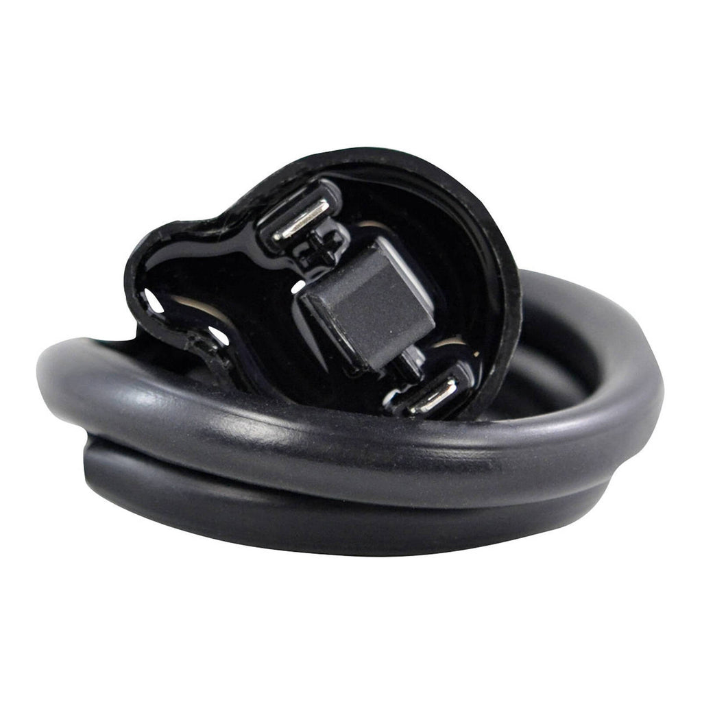 External Ignition Coil - Assorted Kawasaki Models / Suzuki '01-'20