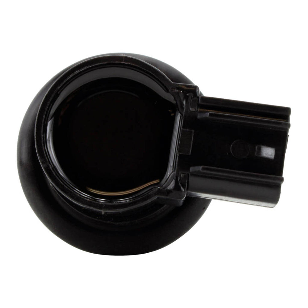 Ignition Stick Coil - Yamaha YZF-R1 2009-2011