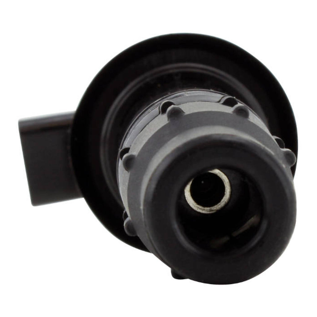 Ignition Stick Coil - Yamaha YZF-R1 2009-2011