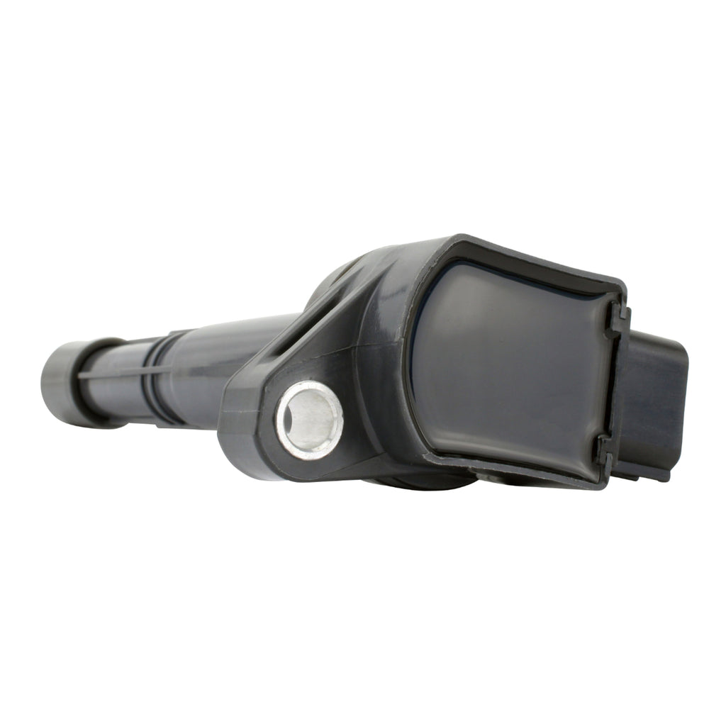 Ignition Coil - Honda VFR
