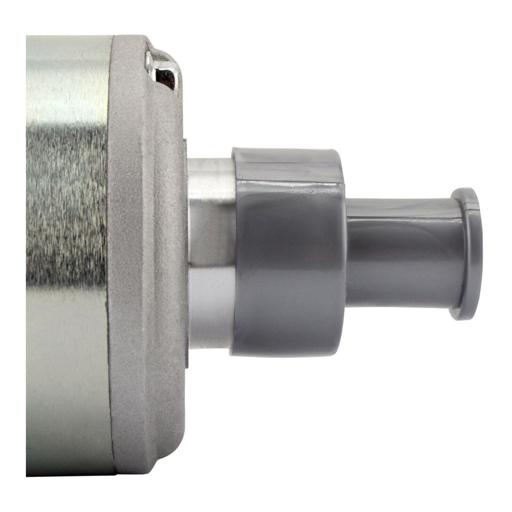 RM Starter Motor Assorted Can-Am (Refer to Fitments) (RMS080-107752)