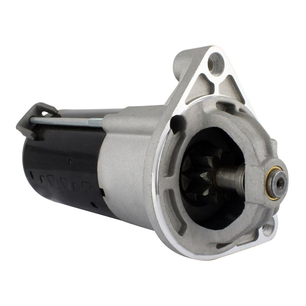 RM Starter Motor Assorted Kawasaki Models (Refer to Fitments) (RMS080-107828)