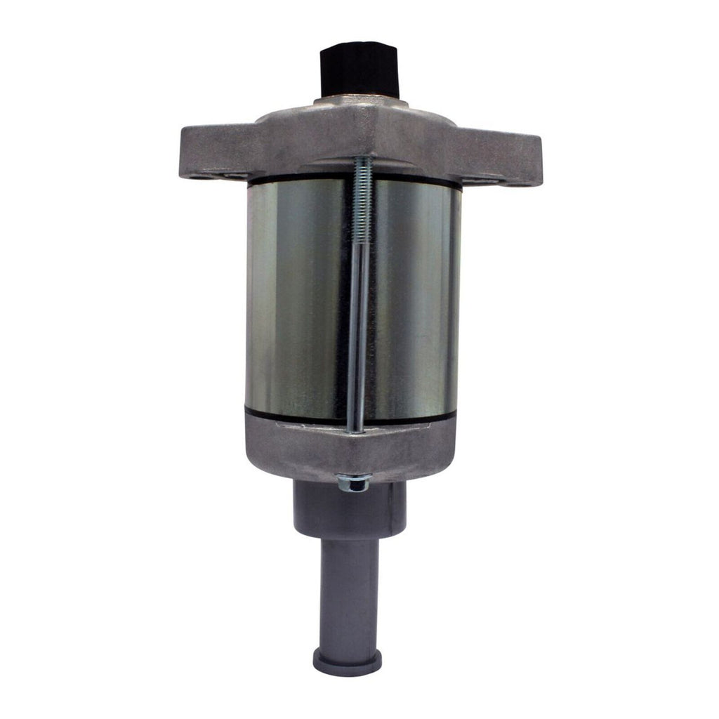 RM Starter Motor Assorted Honda Models (Refer to Fitments) (RMS080-107830)