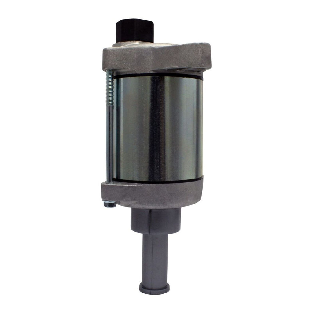 RM Starter Motor Assorted Honda Models (Refer to Fitments) (RMS080-107830)