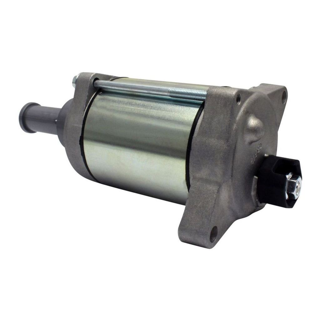 RM Starter Motor Assorted Honda Models (Refer to Fitments) (RMS080-107830)