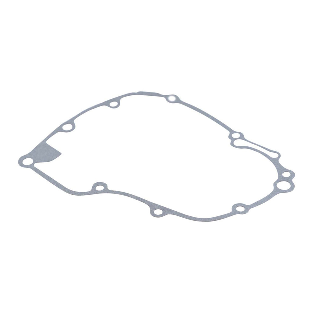 Stator Cover Gasket - Hon CRF450R '02-'08