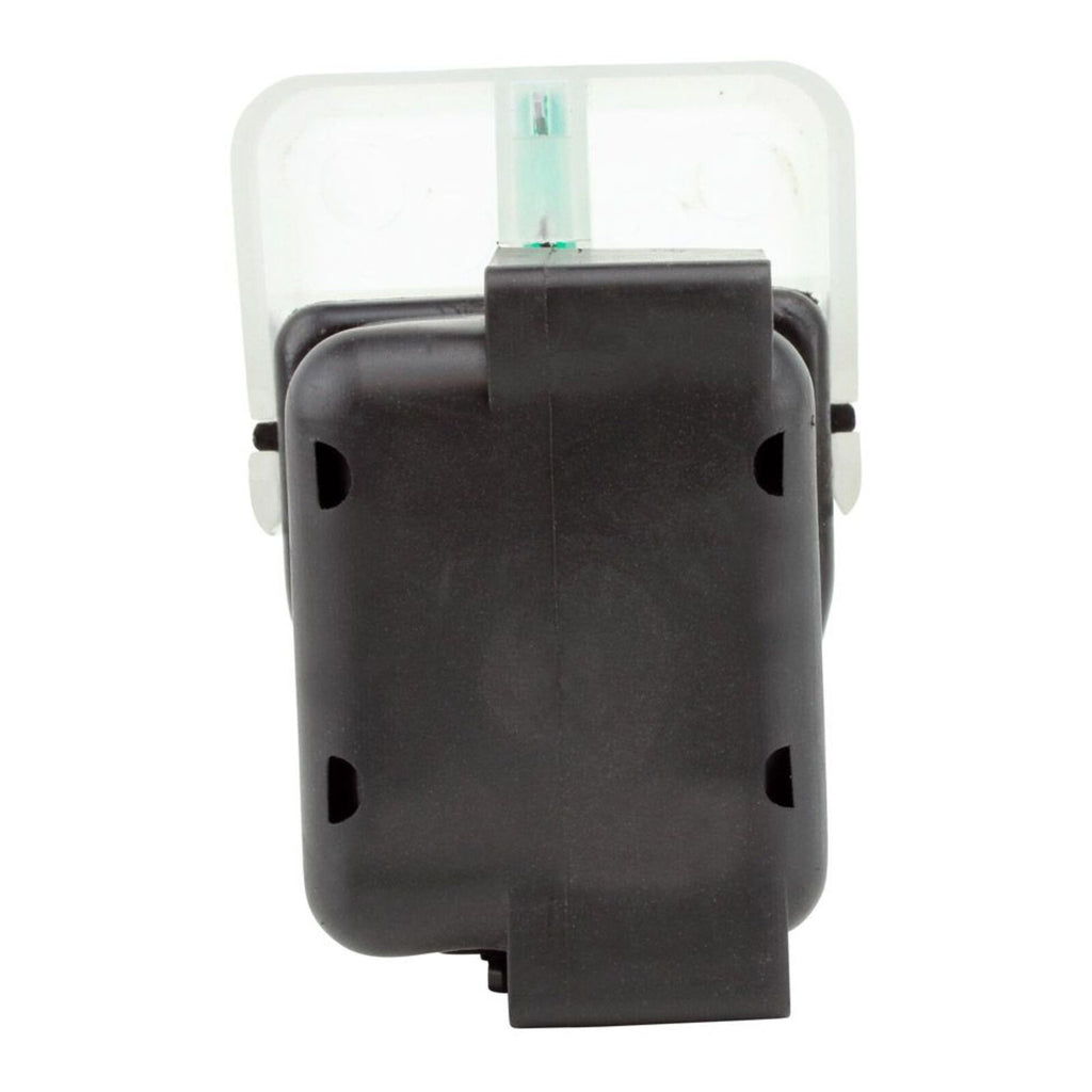 Relay Solenoid - Suzuki GSXR 600 / 750 / 1000