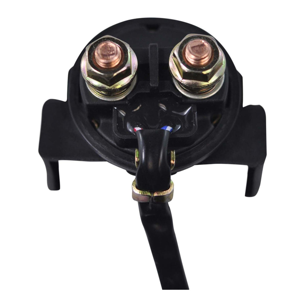 Relay Solenoid - Assorted Honda Models