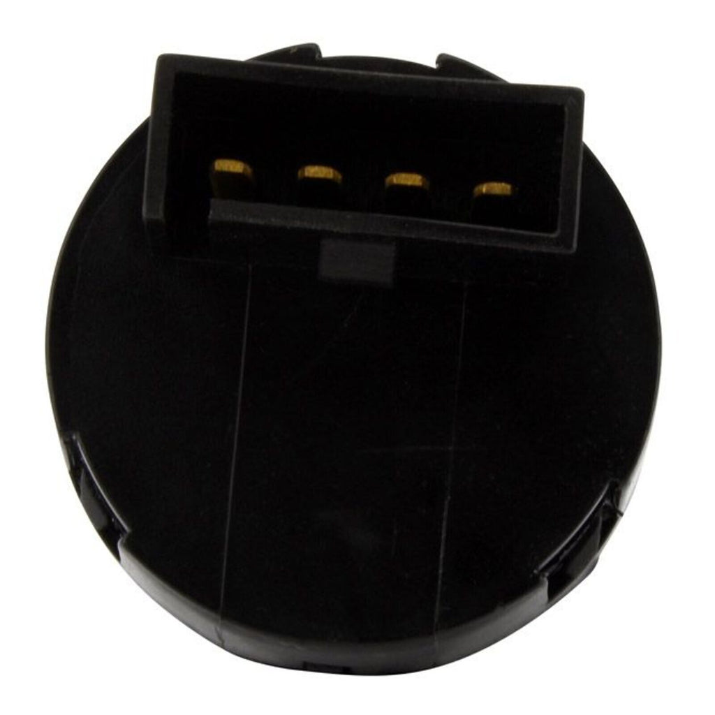 3-Position Ignition Key Switch Assorted Can-Am (Refer to Fitments) (RMS110-10761