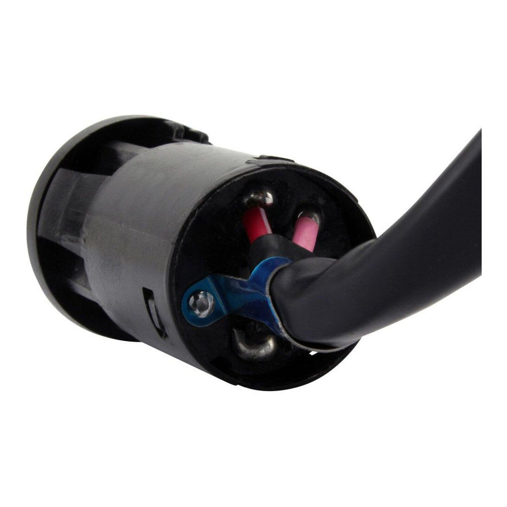 2-Position Ignition Key Switch Assorted Yamaha Raptor YFM90 '09-'13 (RMS110-1077