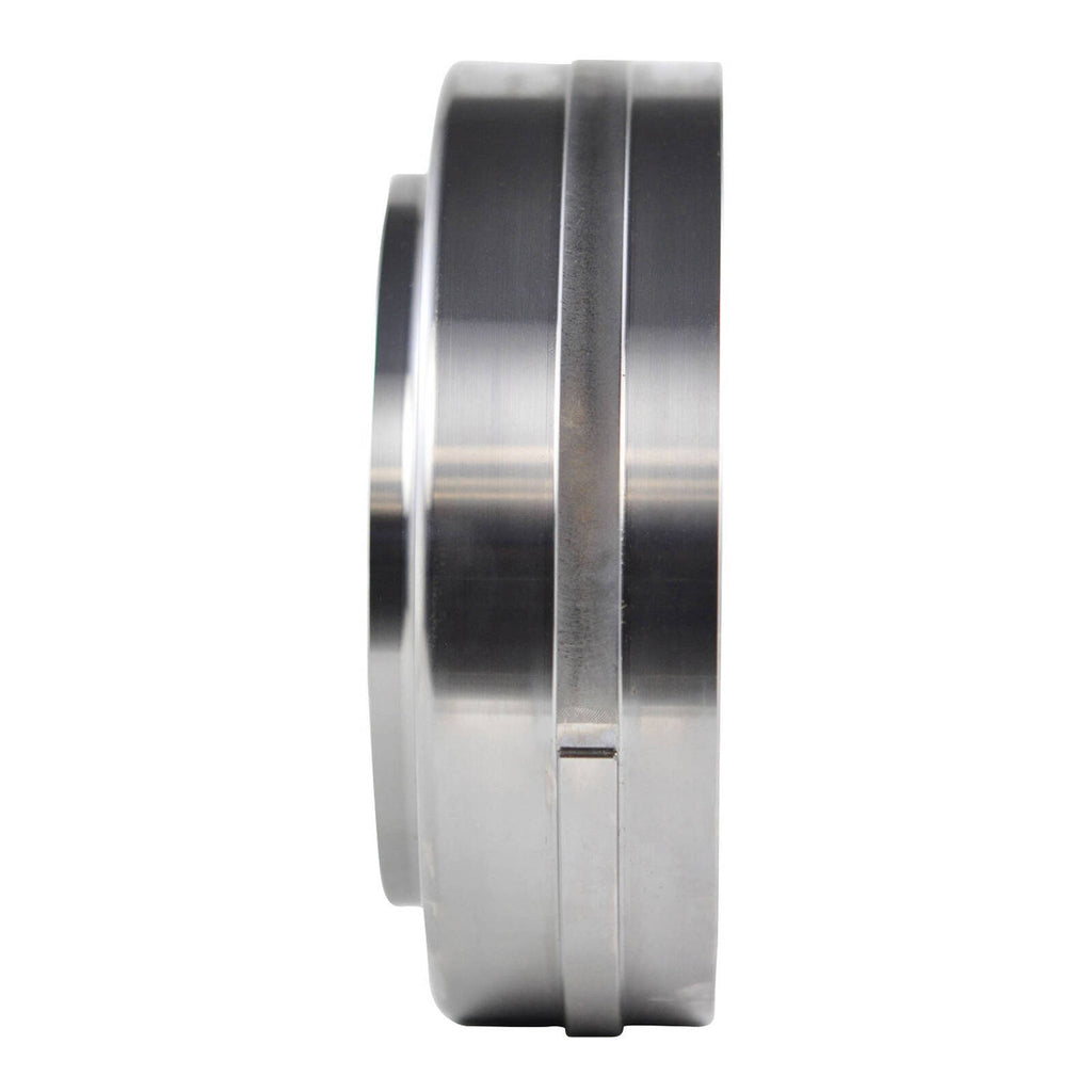 Improved Magneto Flywheel Rotor – Assorted Suzuki Models (Refer to Fitments)