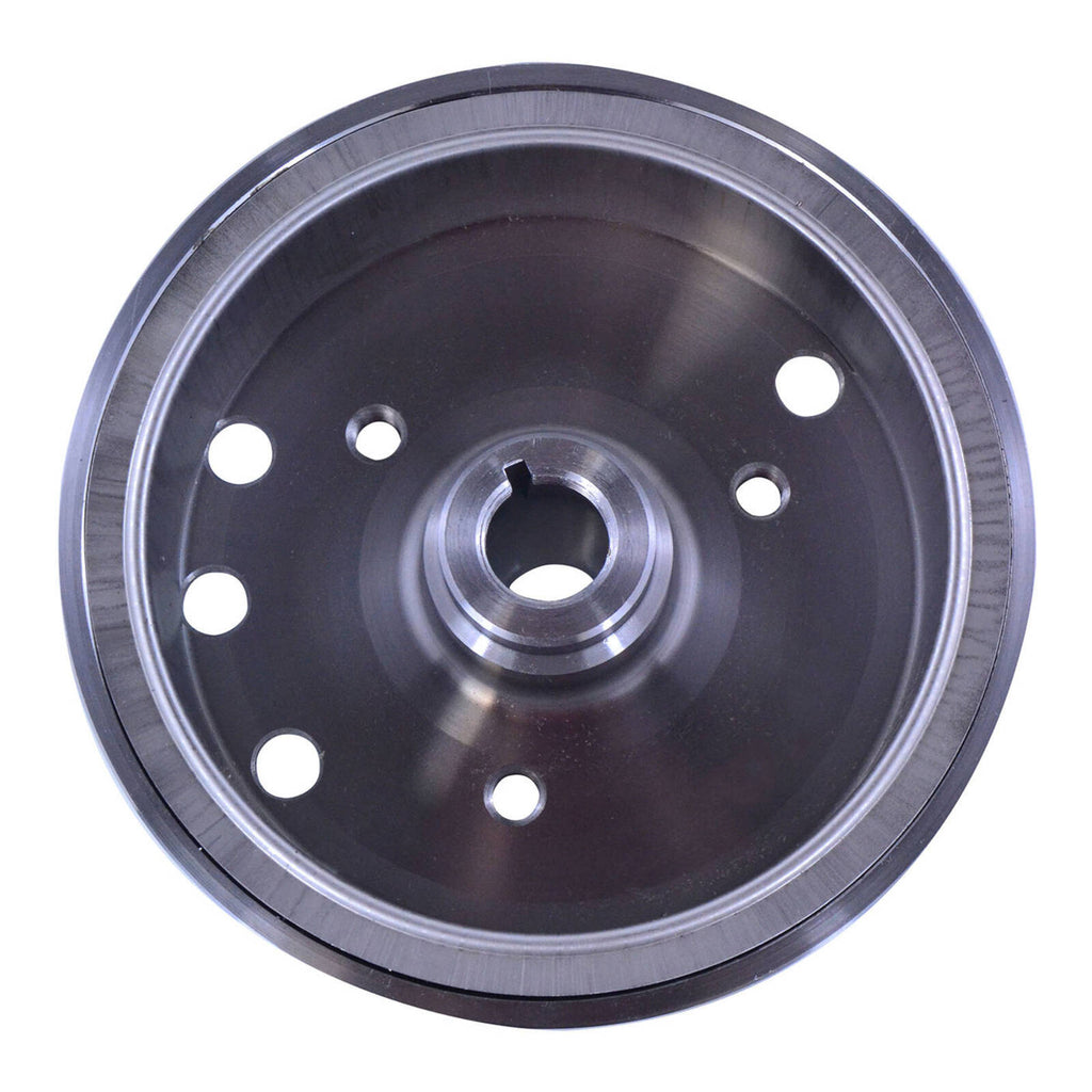 Flywheel – Assorted Kawasaki Models (Refer to Fitments) (RMS120-104078)