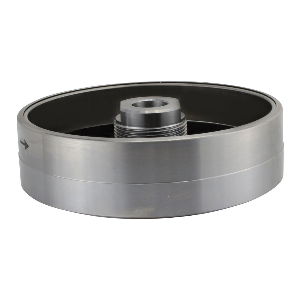 Flywheel Suzuki GSXR600/750 '06-'12 (RMS120-108152)