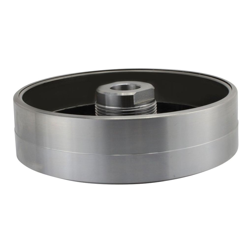 Flywheel Suzuki GSXR600/750 '06-'12 (RMS120-108152)