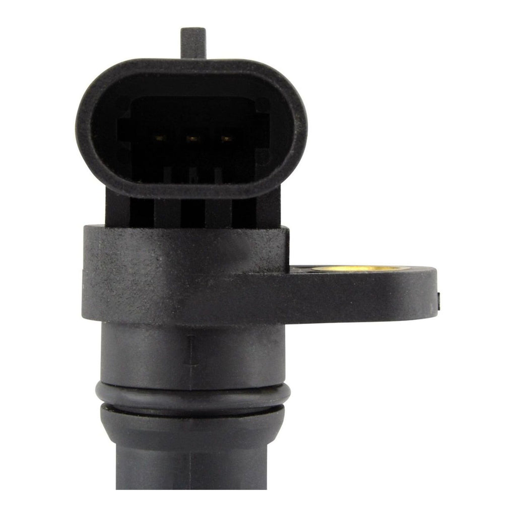 RM Speed Sensor Assorted Can-Am Models(Refer to Fitments (RMS140-107783)