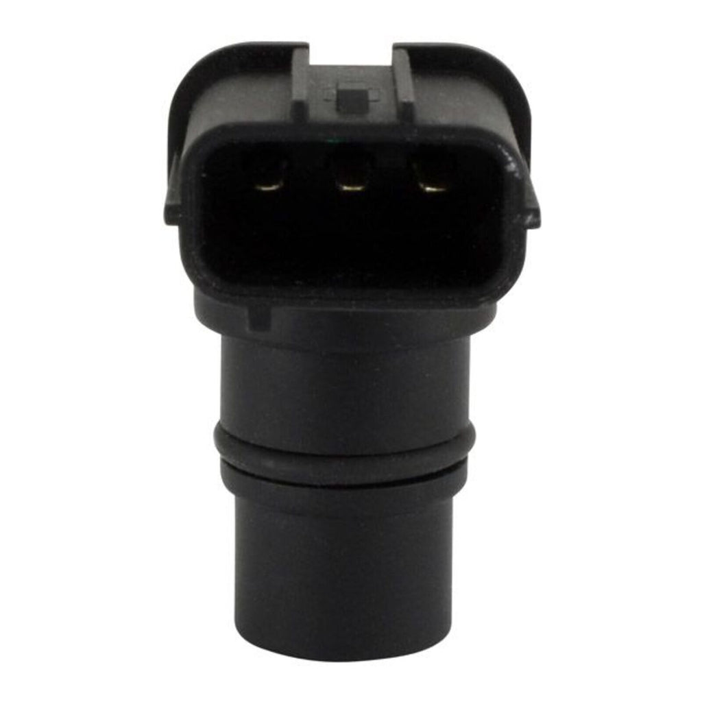 RM Speed Sensor Assorted Kymco Models (Refer to Fitments) (RMS140-107880)