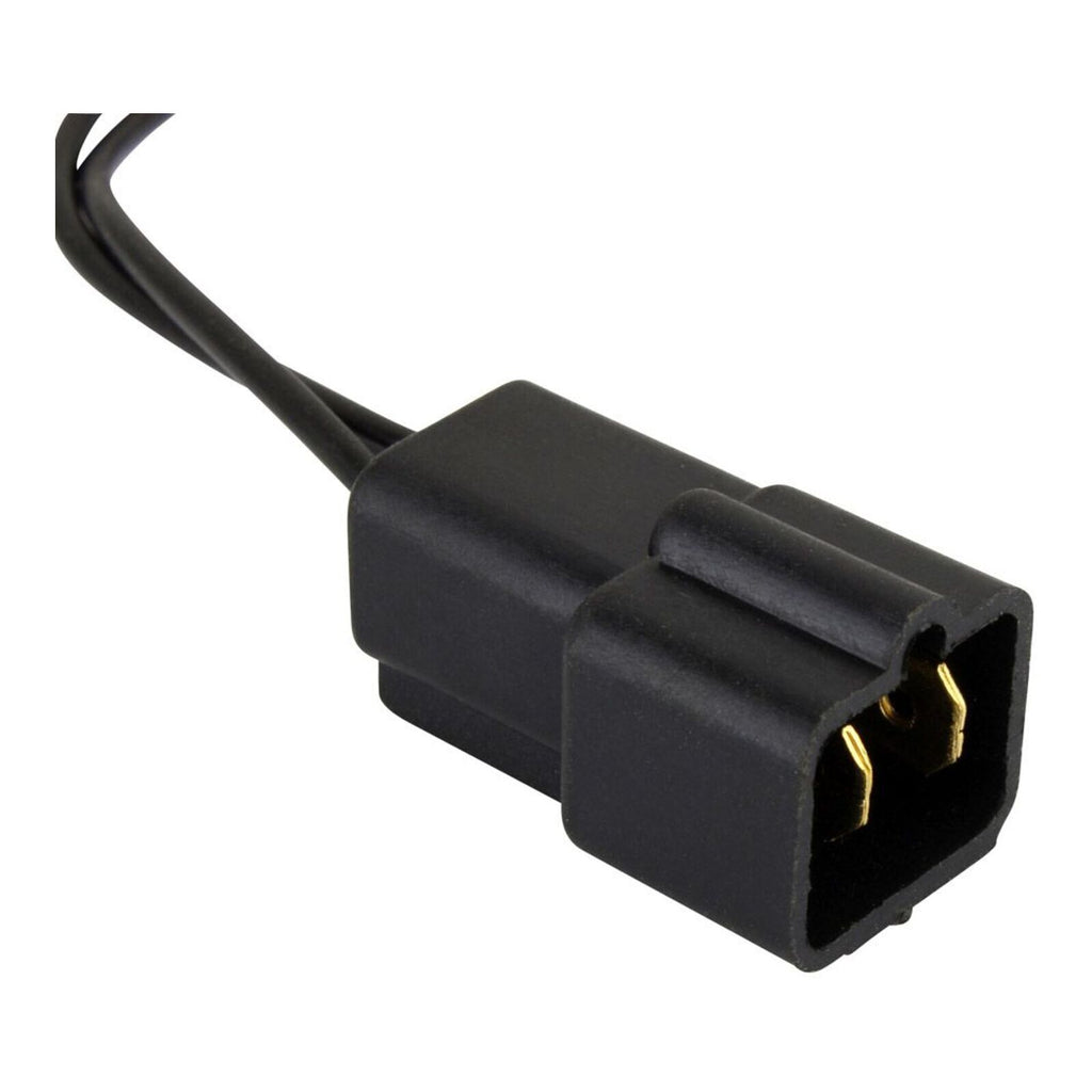 RM Temperature Sensor Assorted Pol Models (Refer to Fitments) (RMS140-107956)