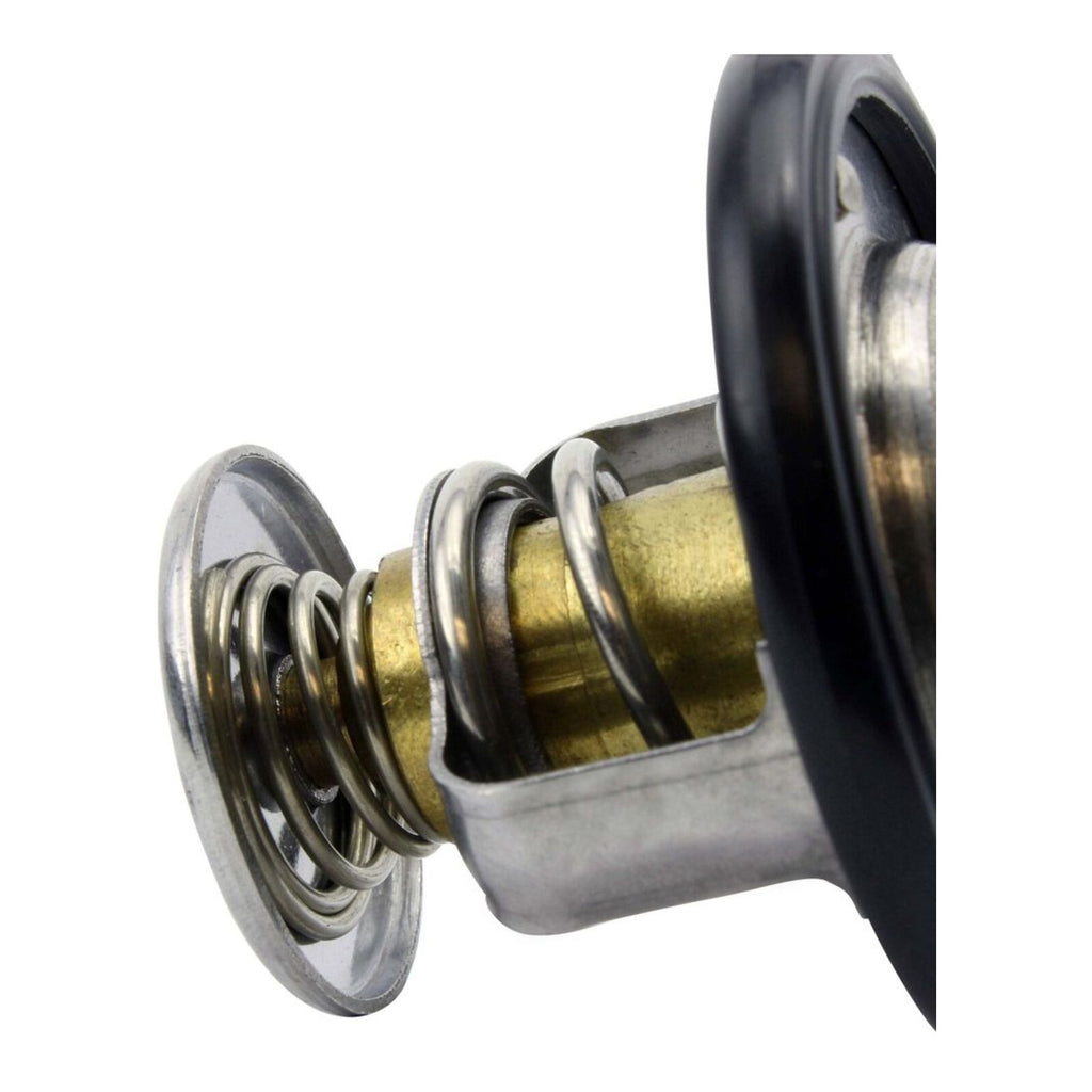 Thermostat Assorted Honda Models [Refer to Fitments] (RMS150-105805)
