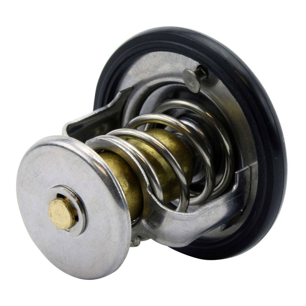 Thermostat Assorted Honda Models [Refer to Fitments] (RMS150-105805)