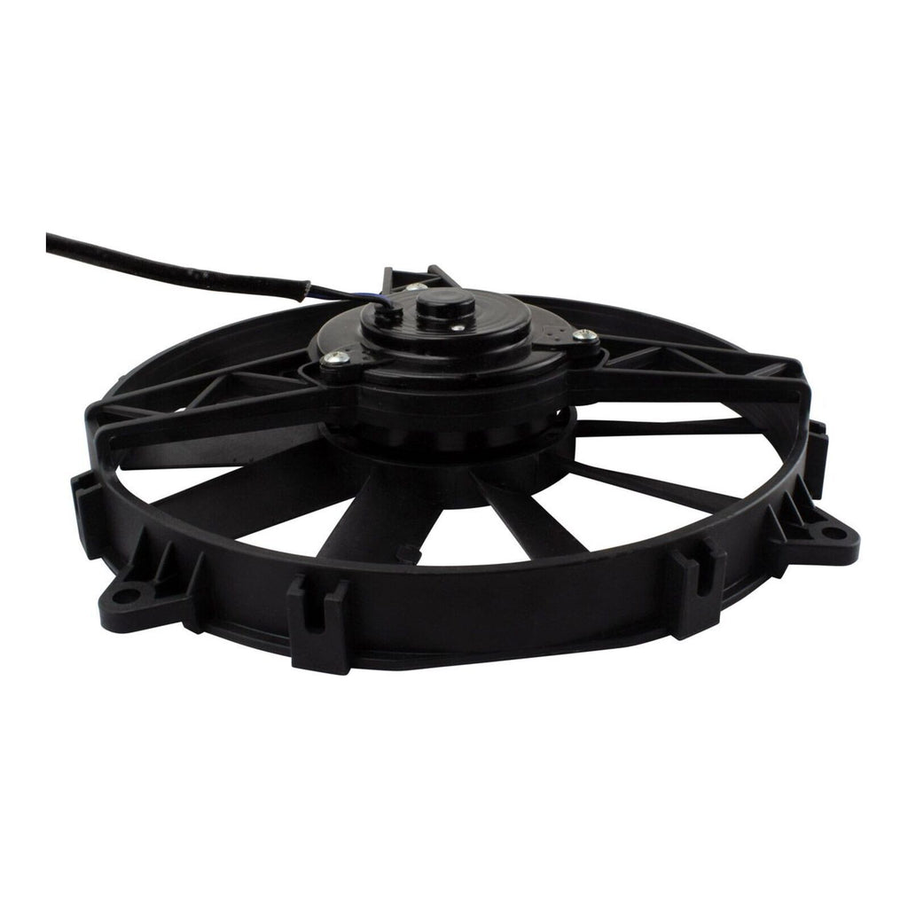 RM HD Cooling Fan Assorted Pol Models (Refer to Fitments) (RMS180-107622)
