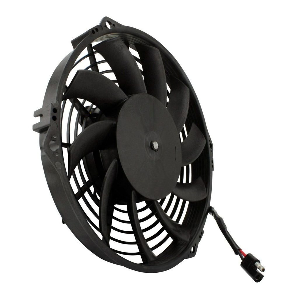 RM HD Cooling Fan Assorted Pol Models (Refer to Fitments) (RMS180-107624)