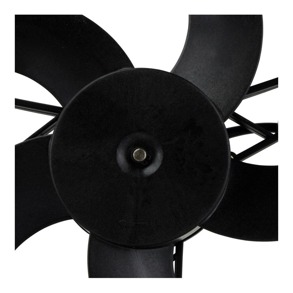 RM HD Cooling Fan Assorted Pol Models (Refer to Fitments) (RMS180-107628)
