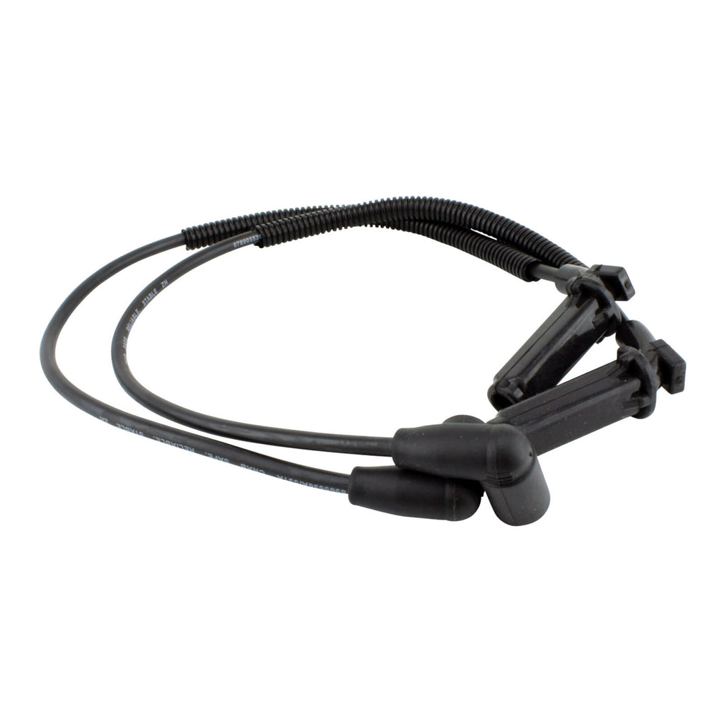 Spark Plug Cap – Assorted Polaris Models (Refer to Fitments) (RMS230-106707)