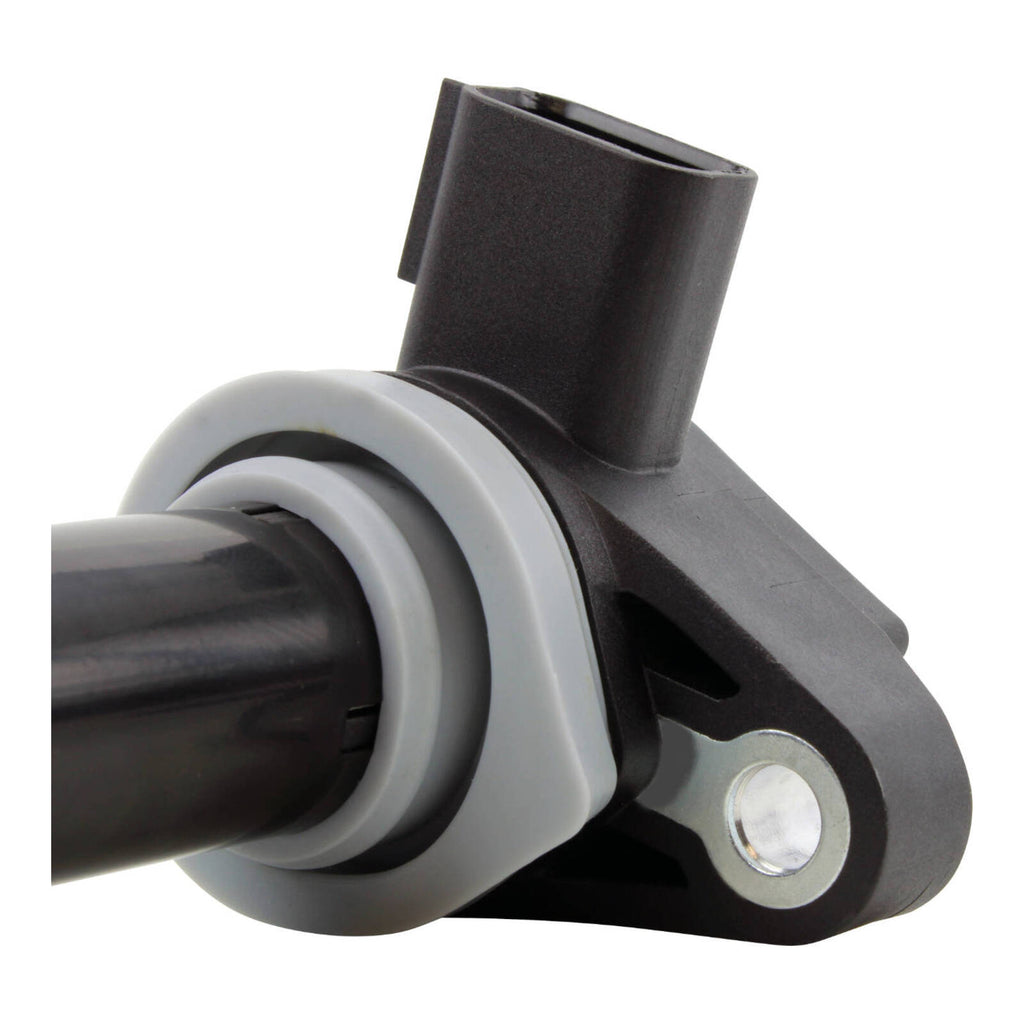 Ignition Coil – Mercury Outboard (Refer to Fitments) (RMS260-106049)