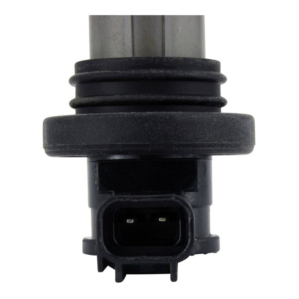 Ignition Stick Coil Assorted Kawasaki Models (Refer to Fitments) (RMS260-107954)